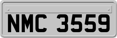 NMC3559