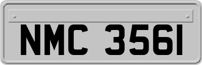 NMC3561
