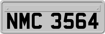 NMC3564