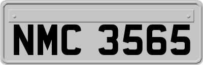 NMC3565
