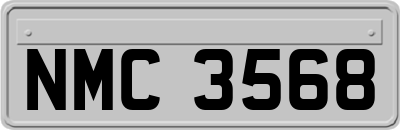 NMC3568