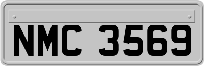 NMC3569