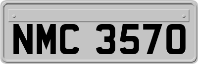 NMC3570