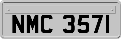 NMC3571