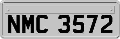 NMC3572