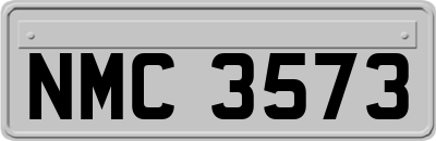 NMC3573