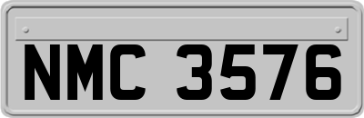 NMC3576