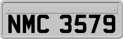 NMC3579