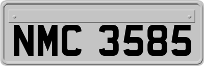 NMC3585
