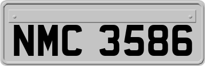 NMC3586