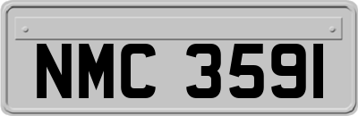 NMC3591