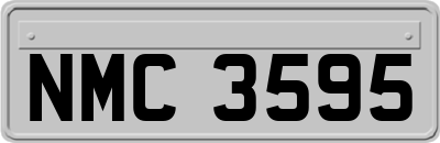NMC3595