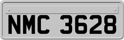 NMC3628