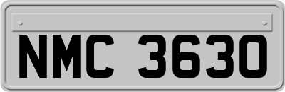 NMC3630