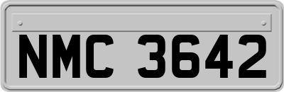 NMC3642