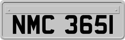 NMC3651