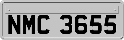 NMC3655