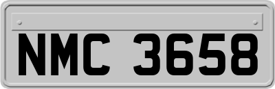 NMC3658