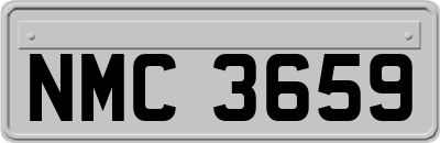 NMC3659