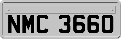 NMC3660