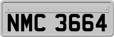 NMC3664