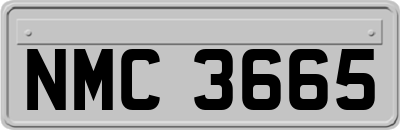 NMC3665