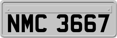 NMC3667