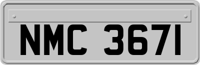 NMC3671