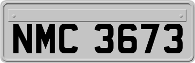 NMC3673