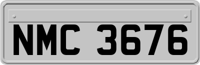 NMC3676