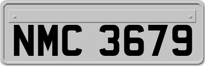 NMC3679