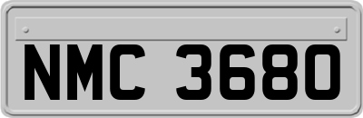 NMC3680