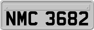 NMC3682