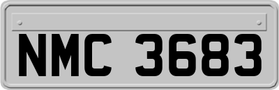 NMC3683