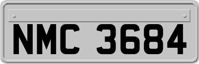 NMC3684