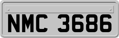 NMC3686