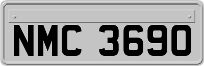 NMC3690