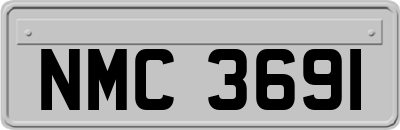NMC3691