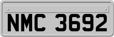 NMC3692