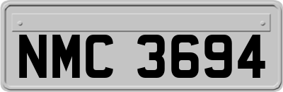 NMC3694