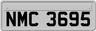 NMC3695