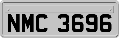 NMC3696