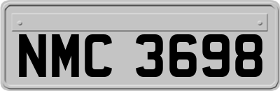 NMC3698