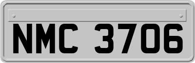 NMC3706