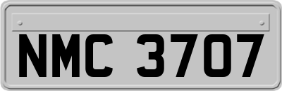 NMC3707