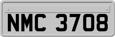 NMC3708