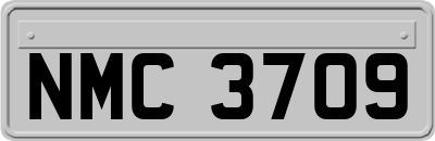 NMC3709