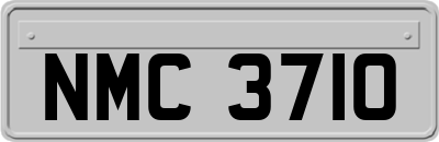 NMC3710