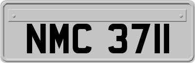NMC3711