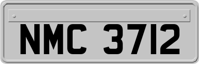NMC3712